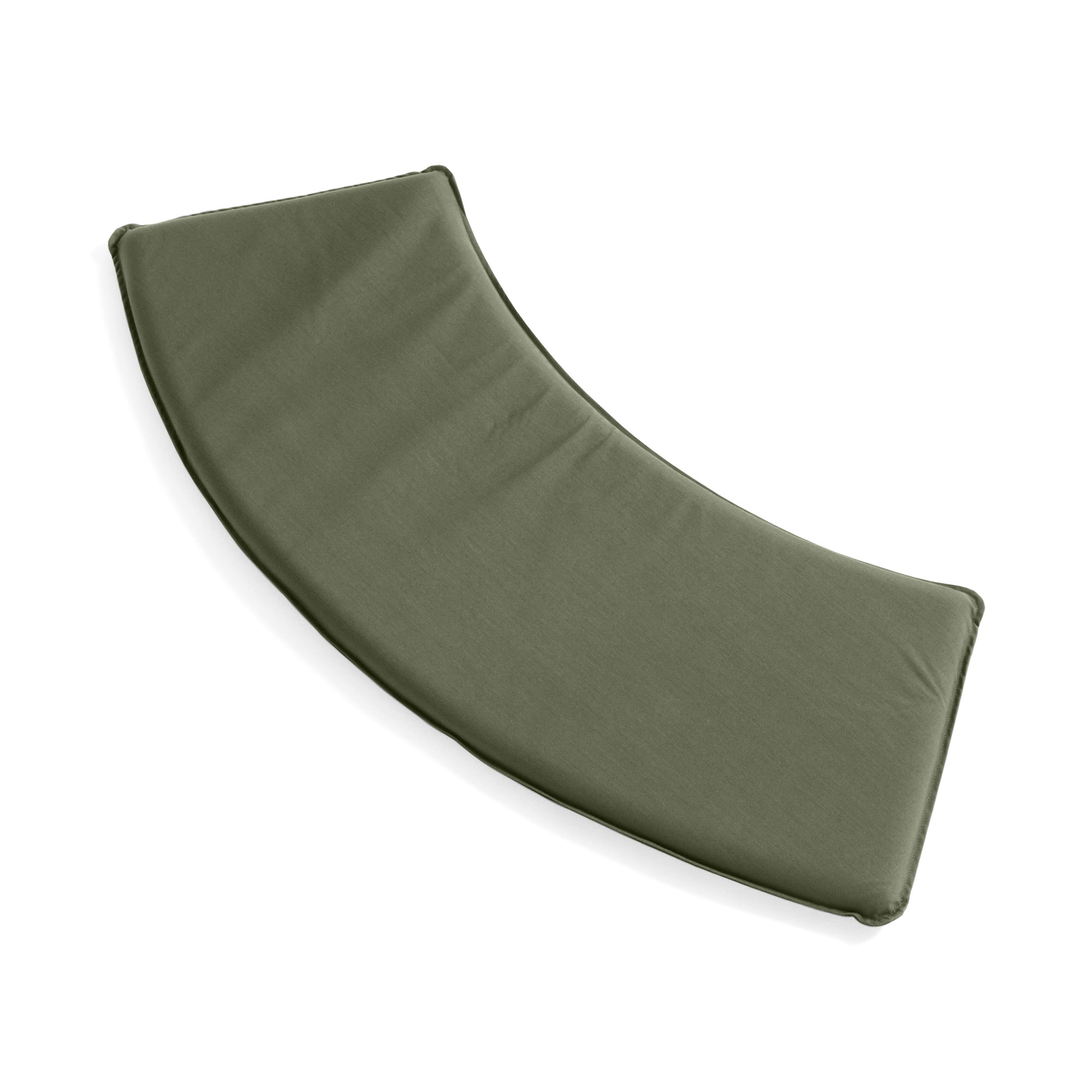 Palissade Park Bench Seat Cushion / 格柵公園凳坐墊