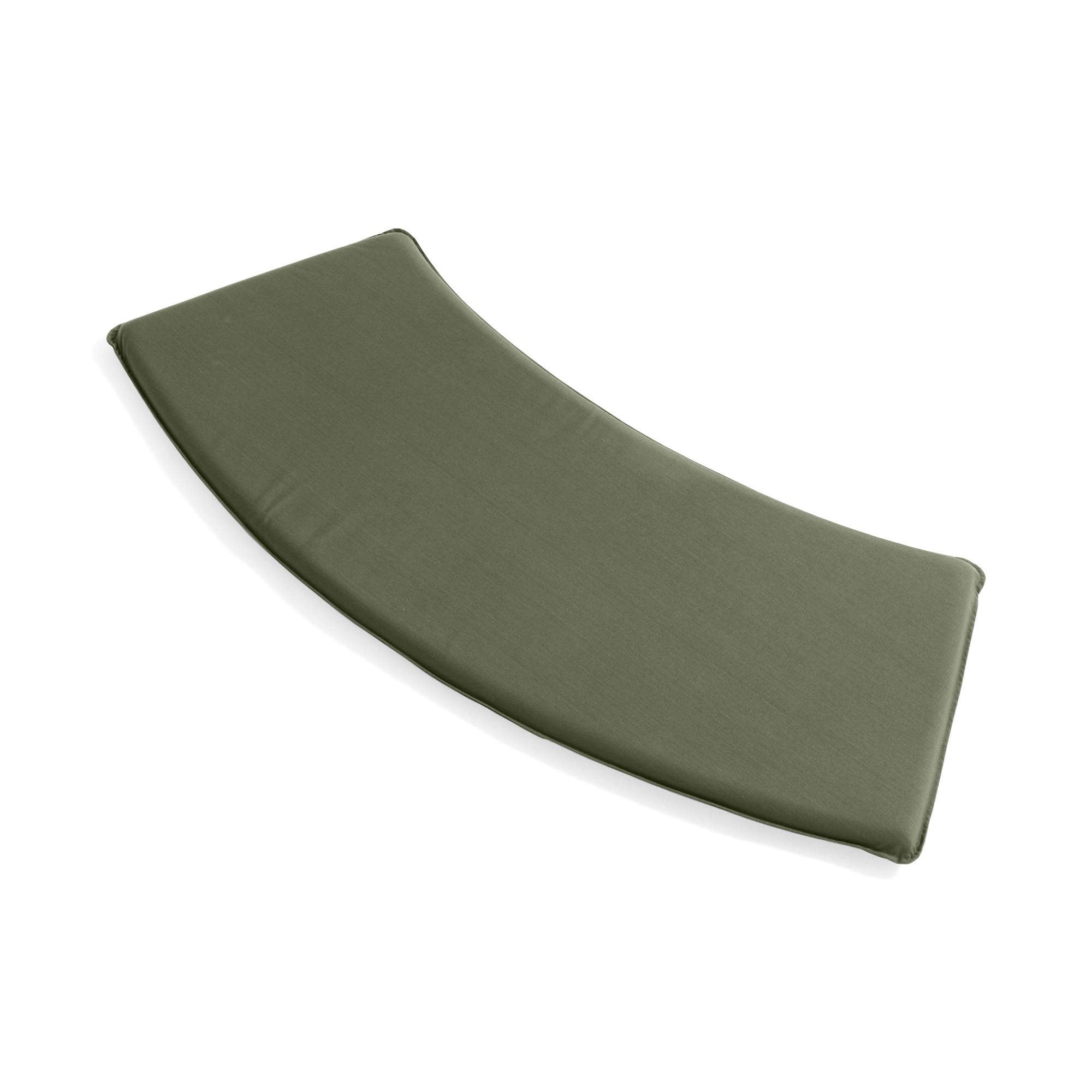 Palissade Park Dining Bench Seat Cushion IN / 格柵公園餐凳坐墊 IN