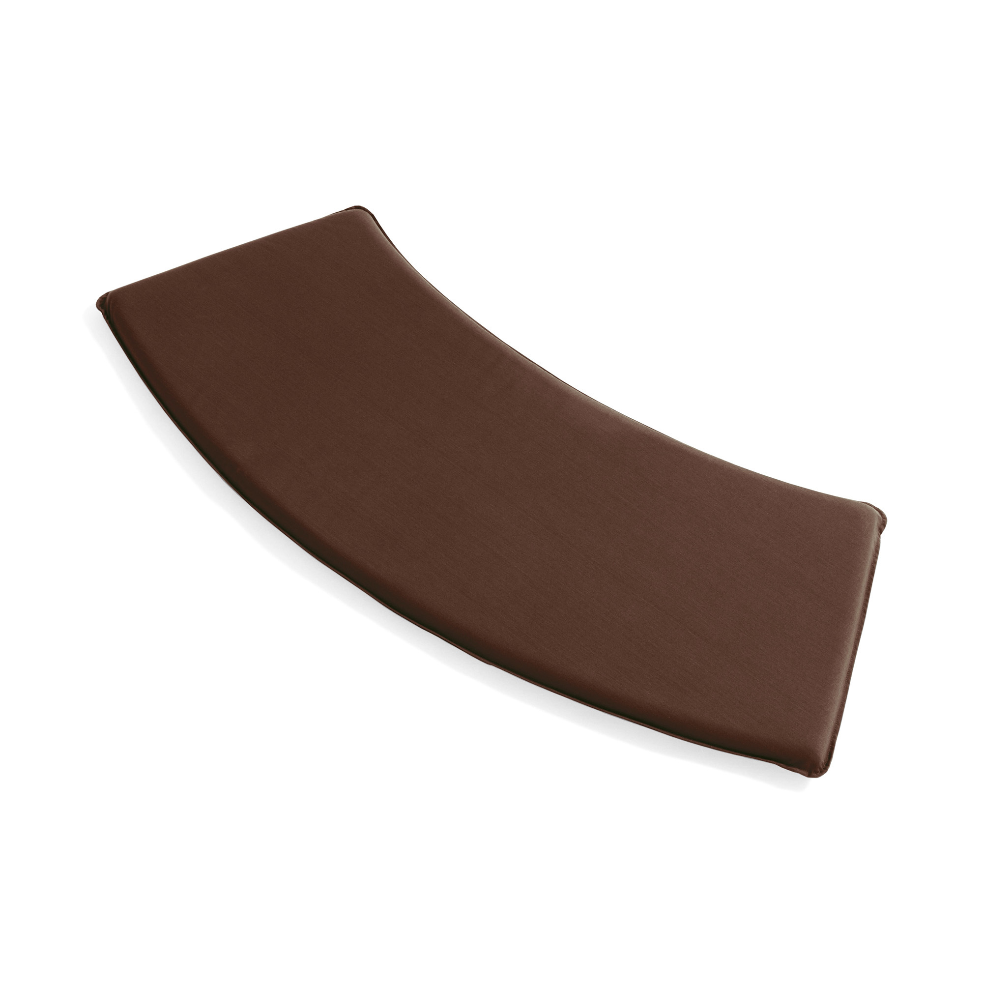 Palissade Park Dining Bench Seat Cushion IN / 格柵公園餐凳坐墊 IN