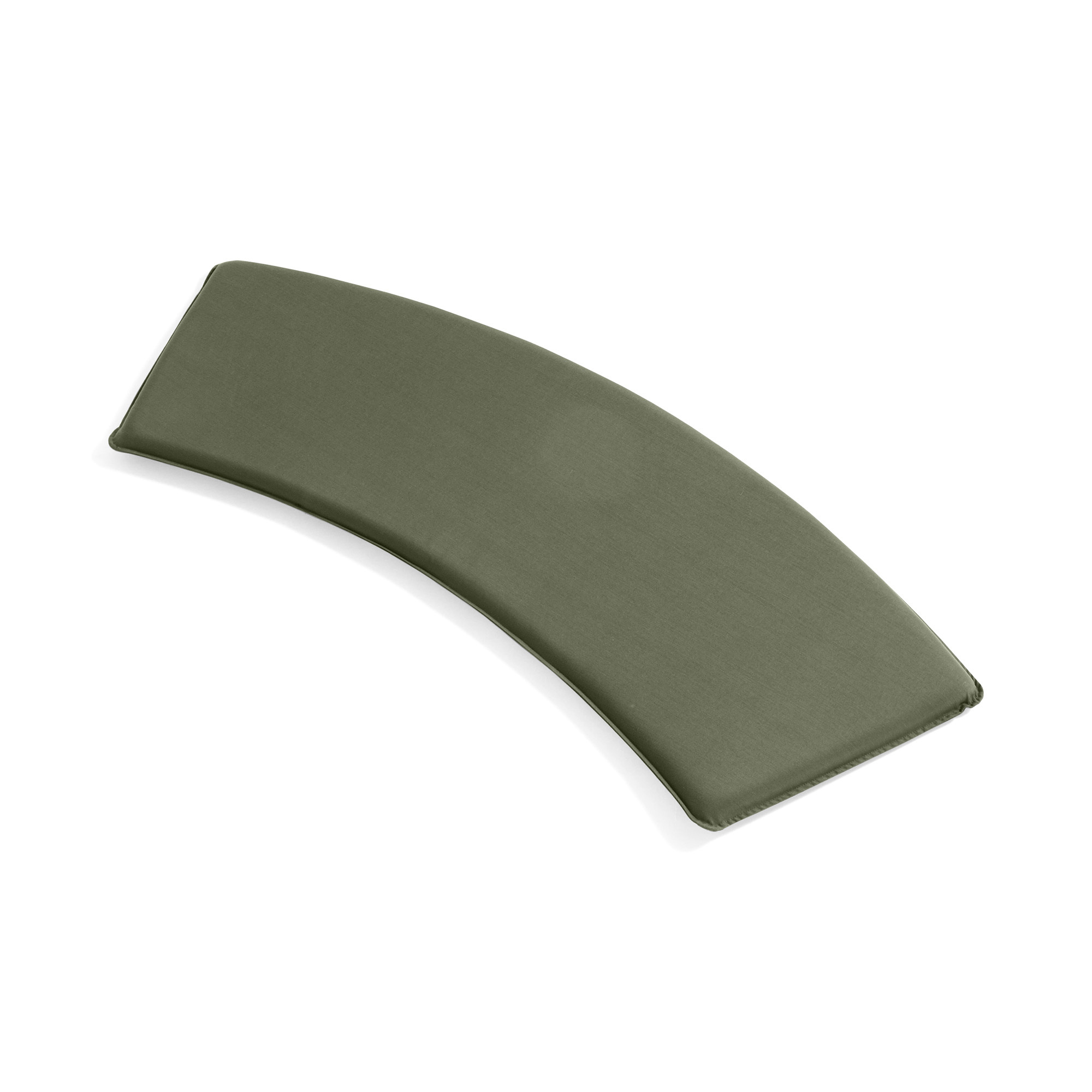 Palissade Park Dining Bench Seat Cushion OUT / 格柵公園餐凳坐墊 OUT