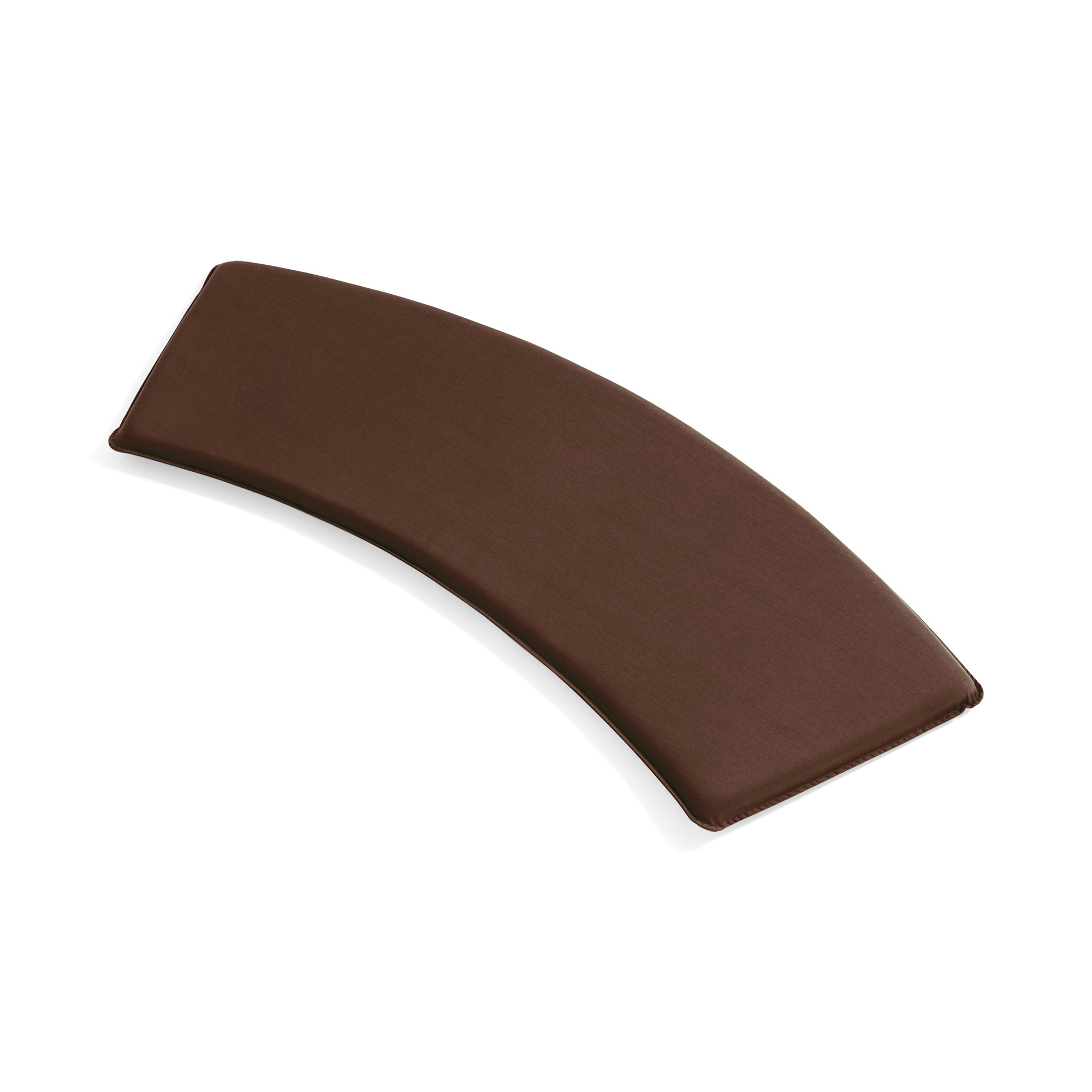 Palissade Park Dining Bench Seat Cushion OUT / 格柵公園餐凳坐墊 OUT