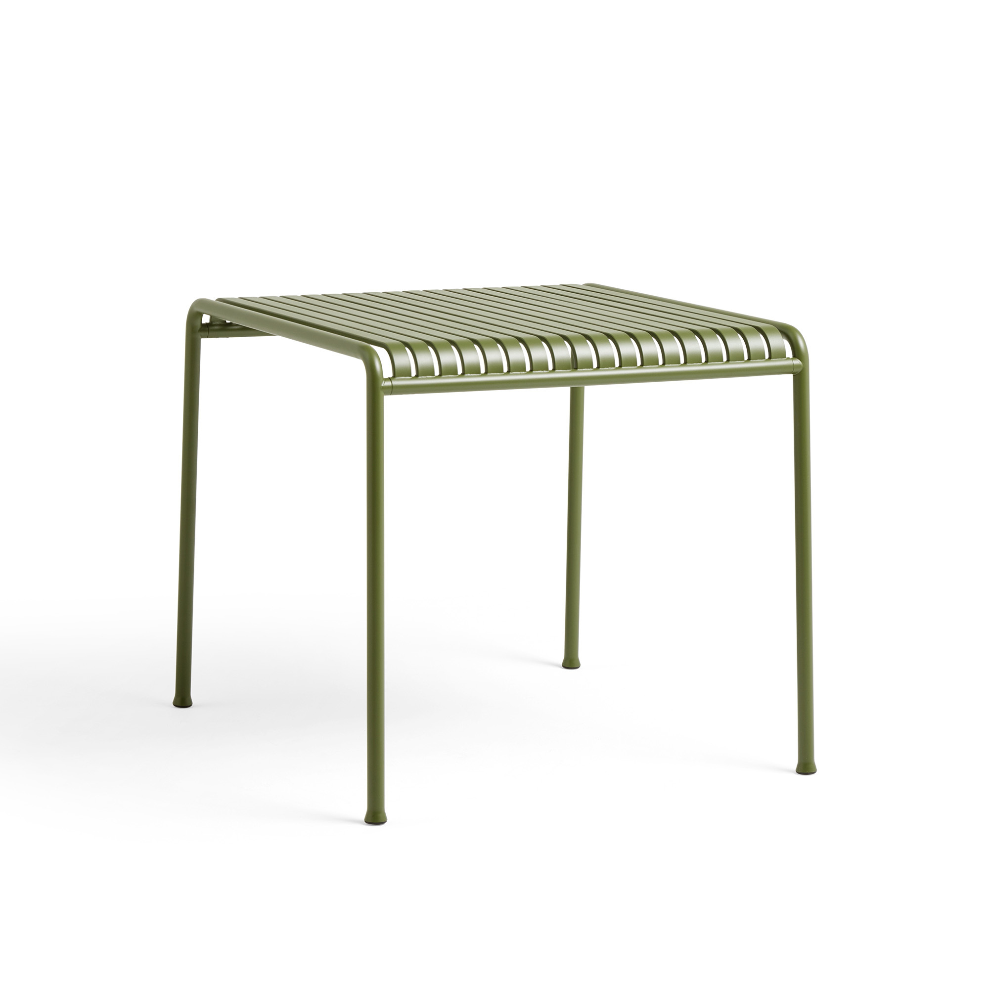 Palissade Table / 格柵桌