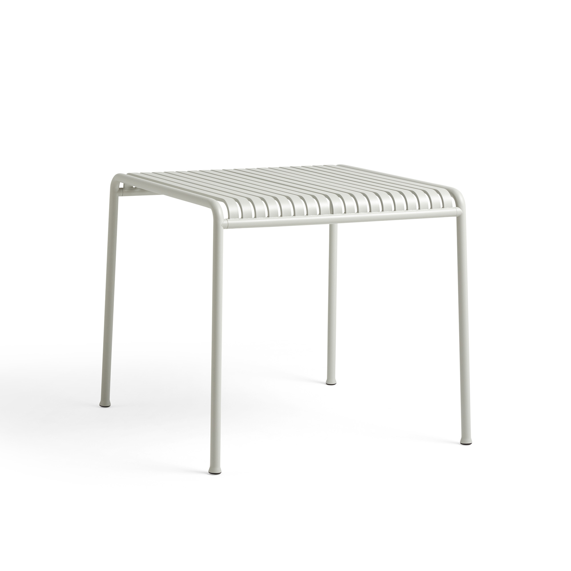 Palissade Table / 格柵桌