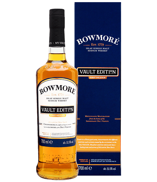 波摩窖藏第一版