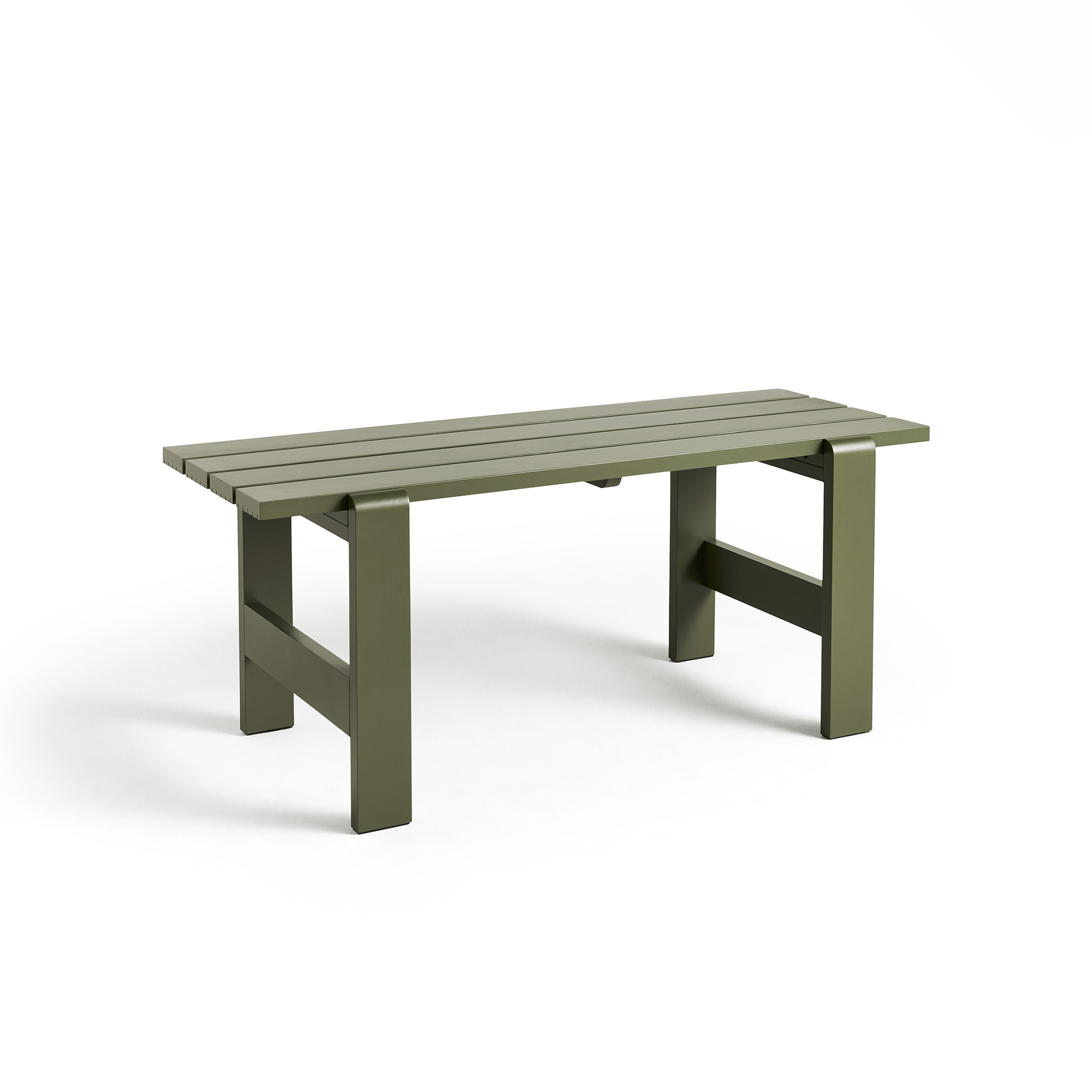 Weekday Table / 日常桌