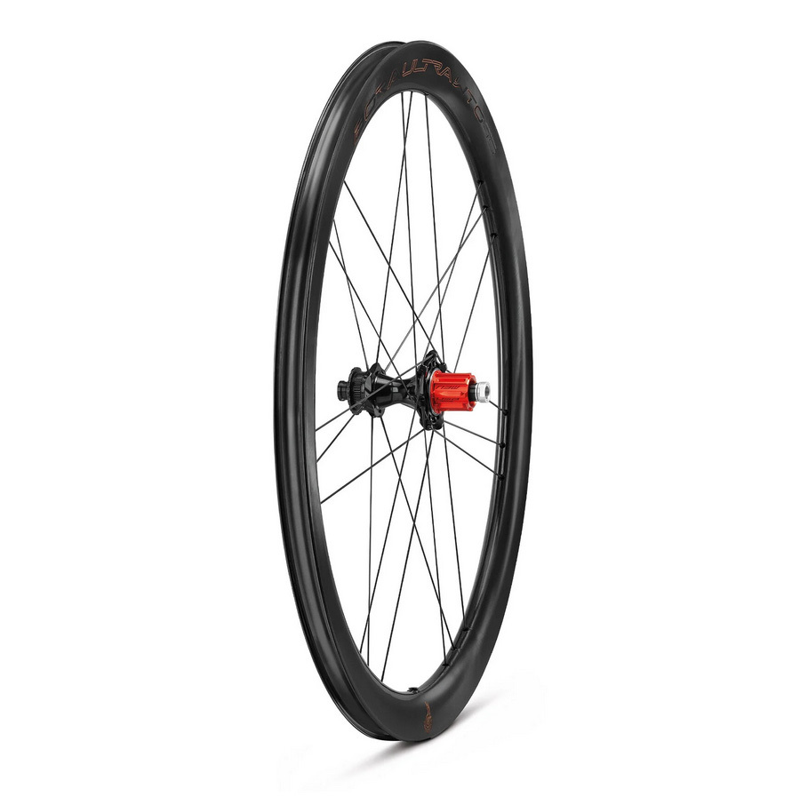 【整備済良品】CAMPAGNOLO BORA WTO 45 DB campagnolo-bora-ultra-wto-45-