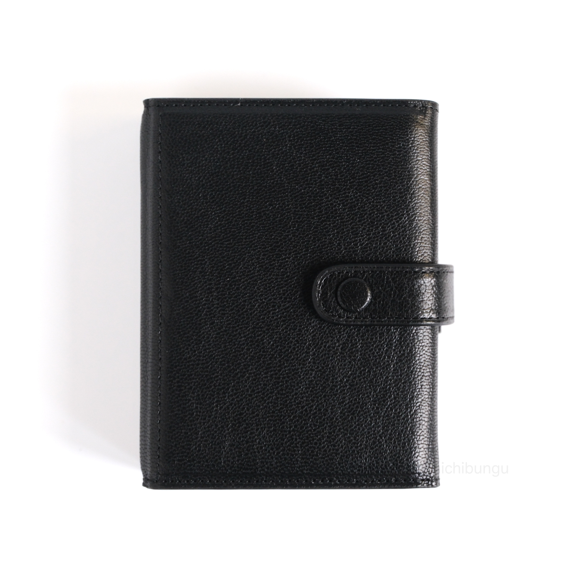 MICRO5／HERITAGE 三面收納款／四色