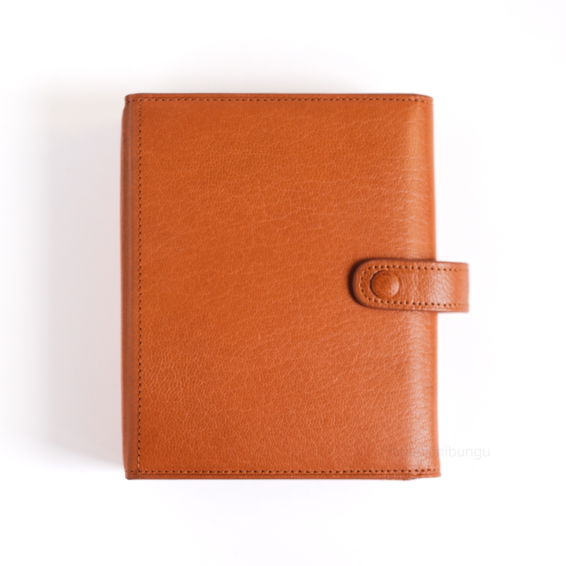 MINI6／HERITAGE 三面收納款／四色