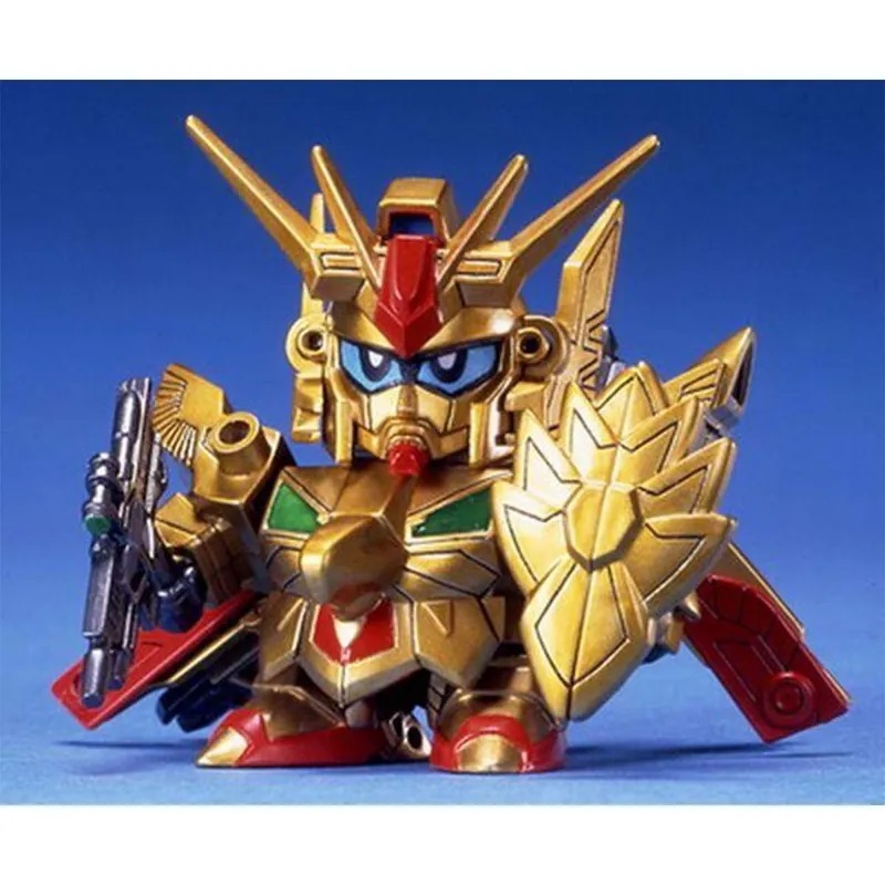 CB 8 CAPTAIN FORMULA 91 Jr.