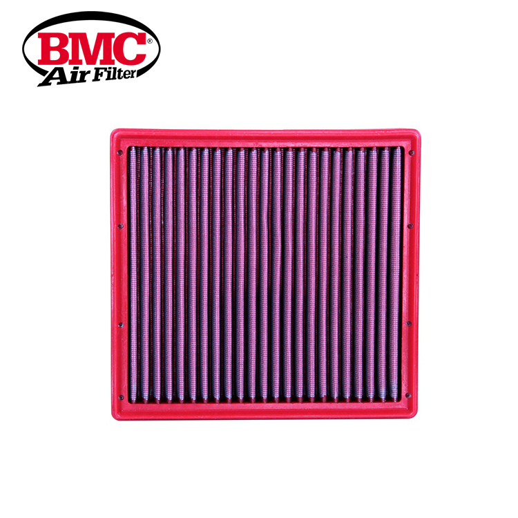 BMC 高流量空氣濾芯 FB01016/01 SUBARU CROSSTREK 2023-
