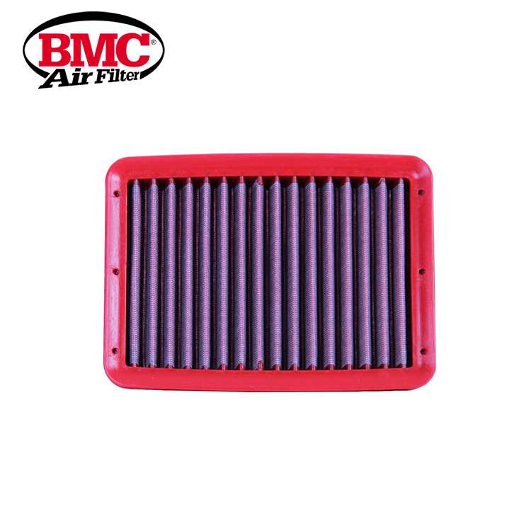 BMC 高流量空氣濾芯 FB01053 HONDA ODYSSEY RC1