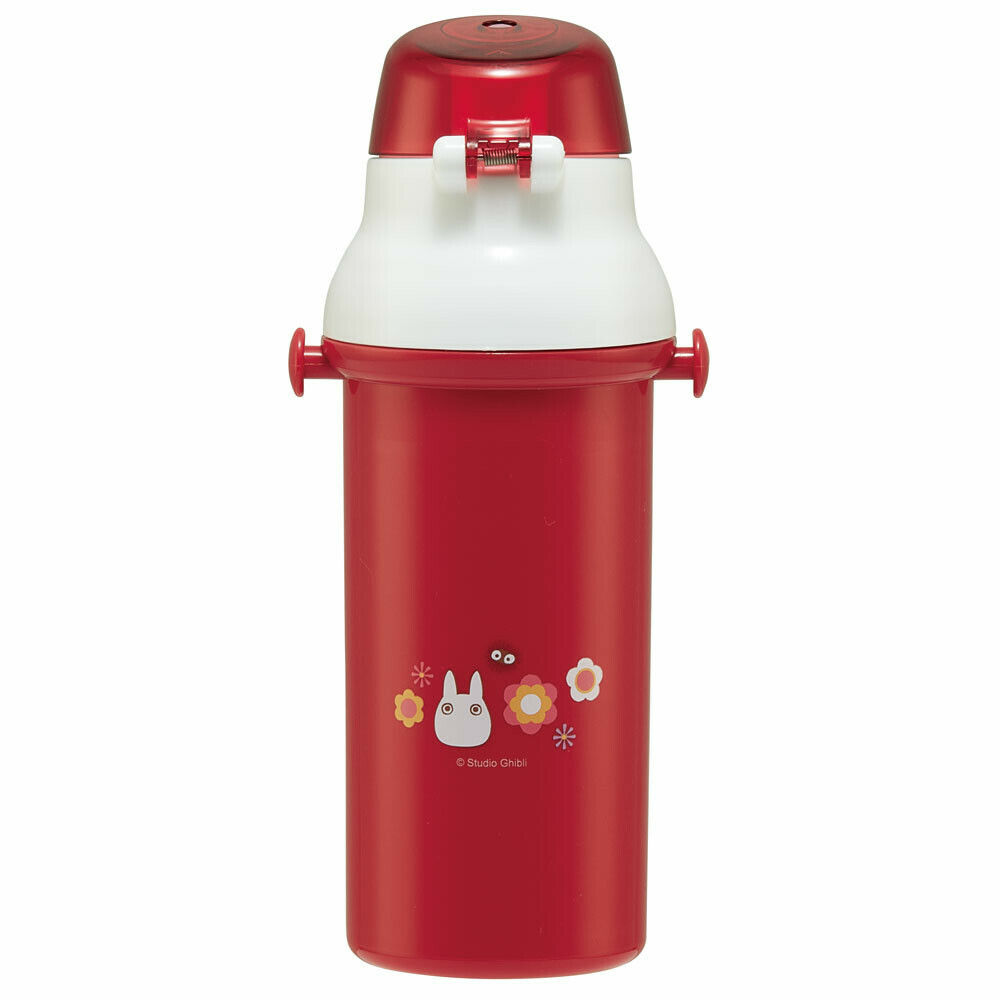 壺 安土草多 吹きガラス ペンダントライト 八角筒瓶 クラック az