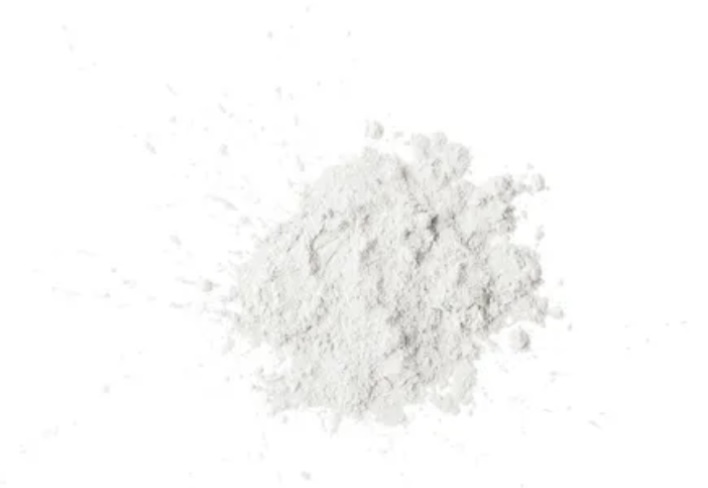 《現貨》NARS LIGHT REFLECTING 原生光蜜粉