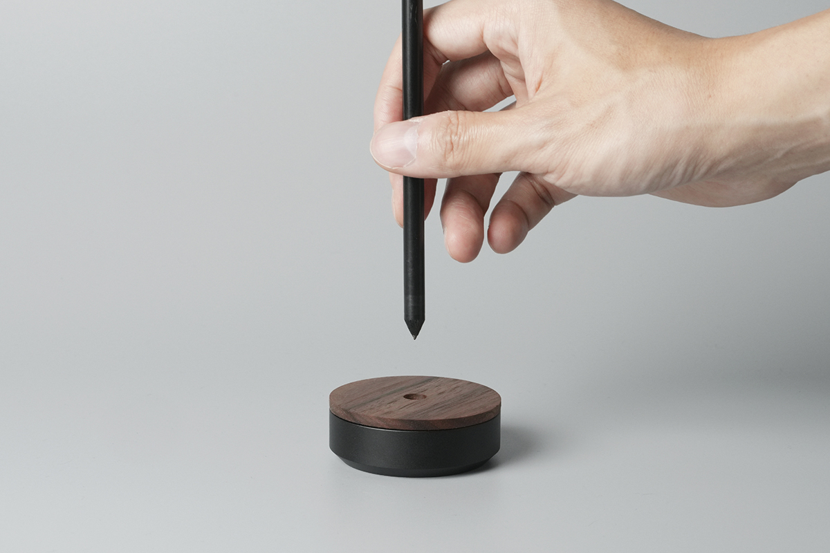 削筆器,文具,掌上型削尖筆機,鉛筆書寫,筆座