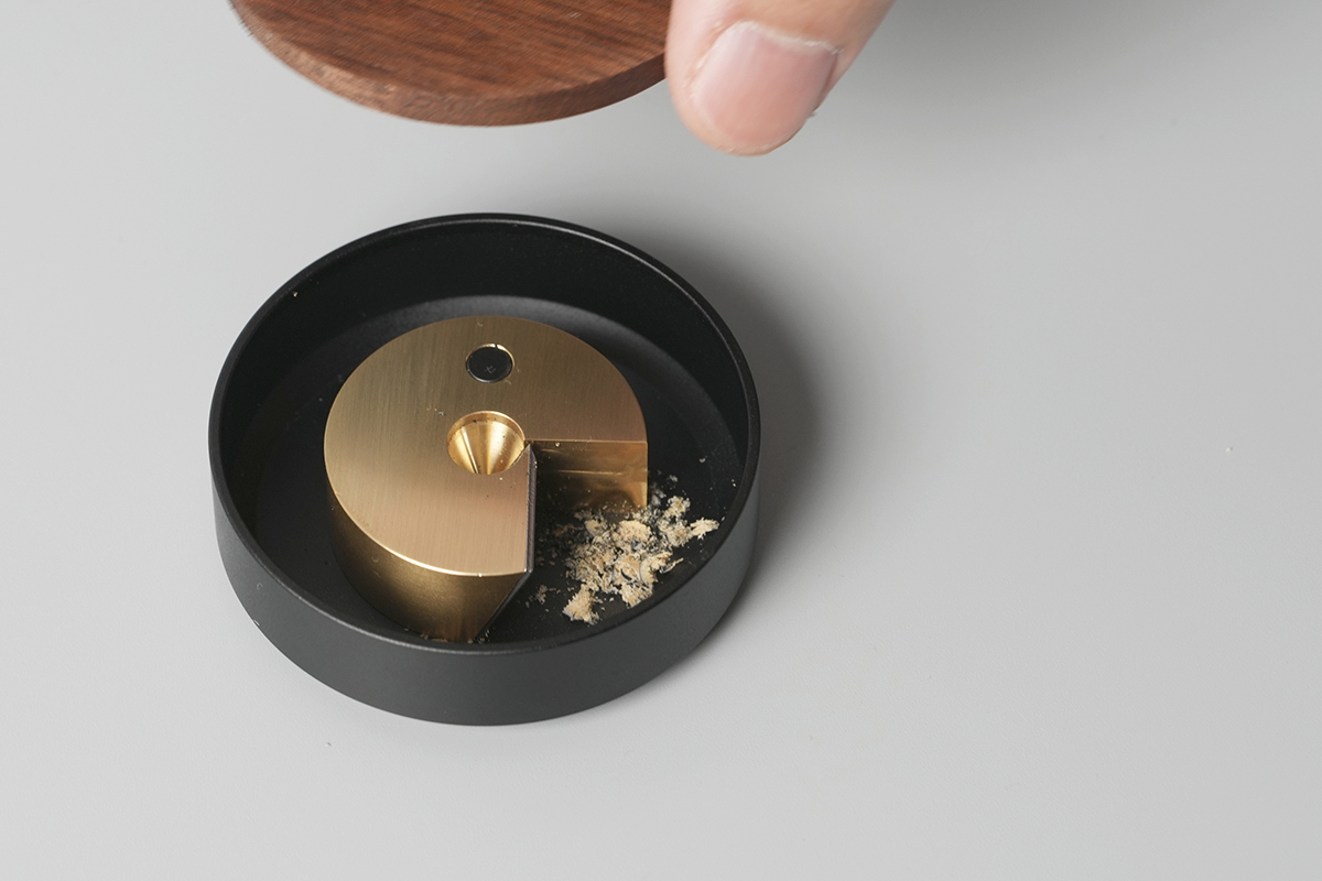 削筆器,文具,筆座,鉛筆書寫