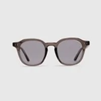 [S] BLUE ELEPHANT ANDY-S GREY CRYSTAL, SBE19 (SBE19)