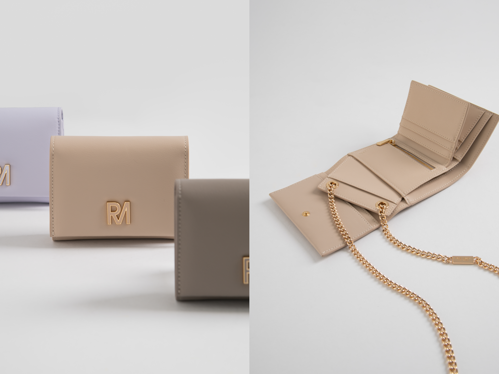 小雜誌-守財有學問，開運皮夾來報到！