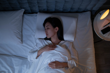 寢之堡,yahoo,打造健康睡眠新體驗