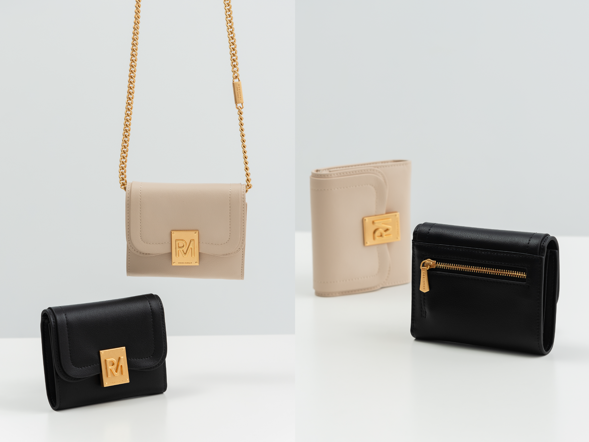 小雜誌-守財有學問，開運皮夾來報到！