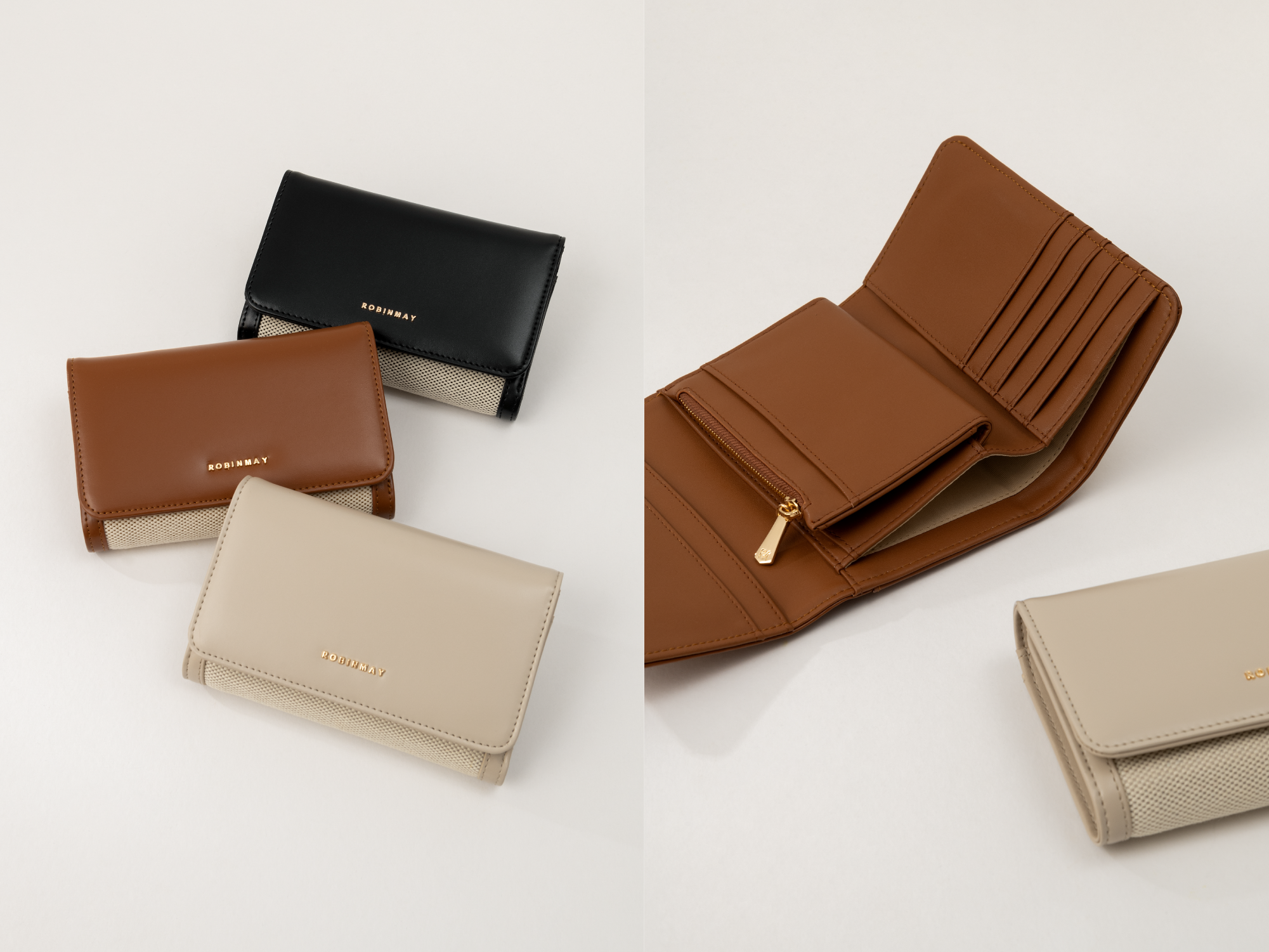 小雜誌-守財有學問，開運皮夾來報到！