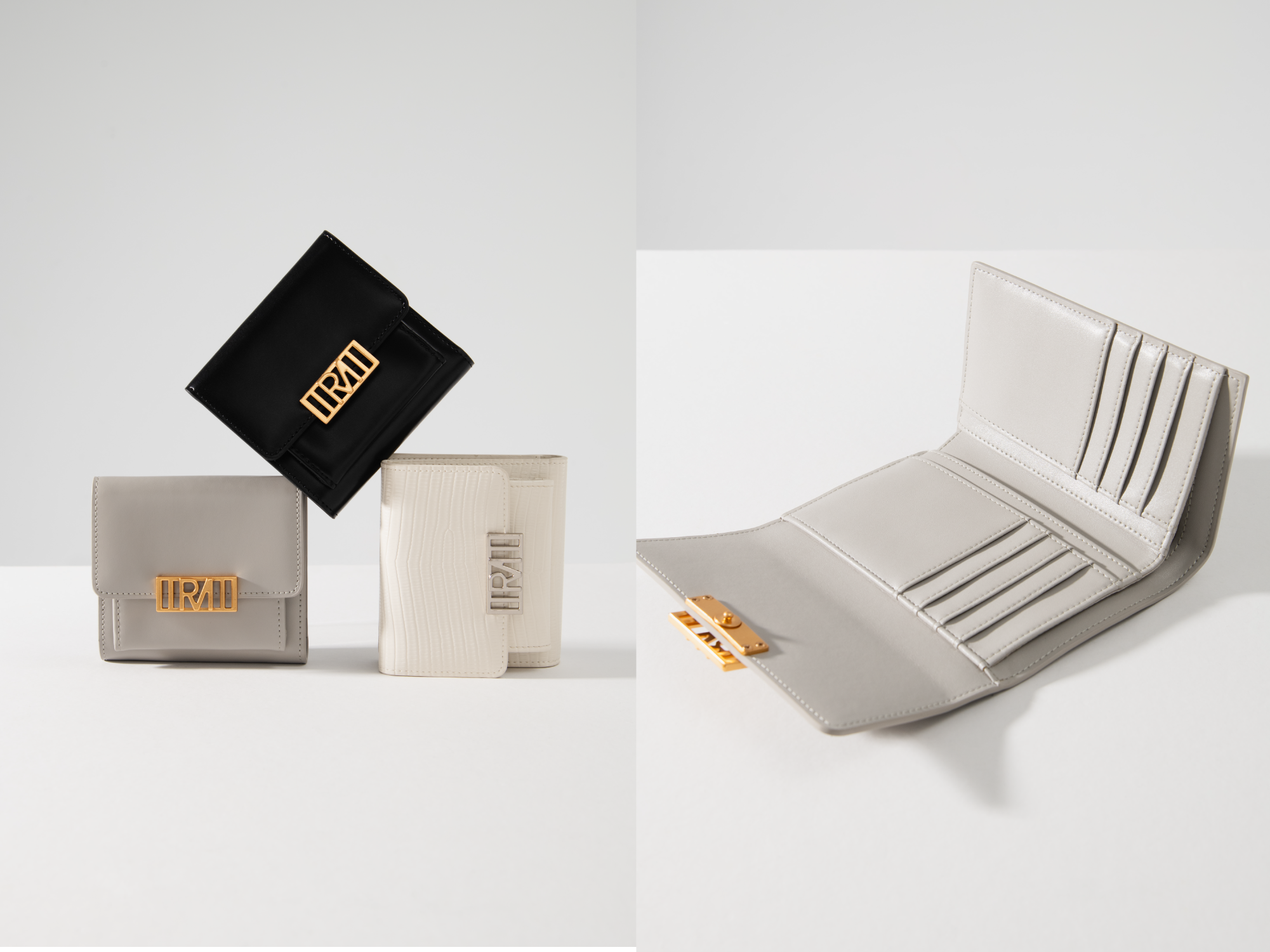 小雜誌-守財有學問，開運皮夾來報到！