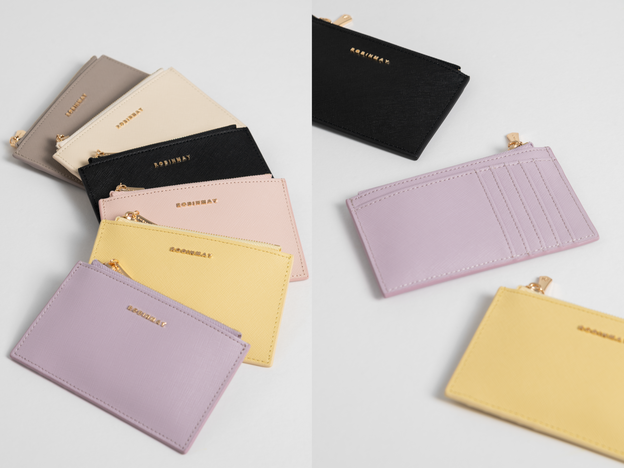 小雜誌-守財有學問，開運皮夾來報到！