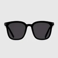 [S] BLUE ELEPHANT DUSTIN BLACK-PO, SBE21 (SBE21)