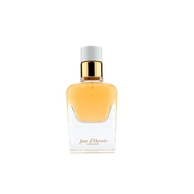 HERMES 愛馬仕愛馬仕之光純香女士濃香水50ml