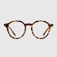 [S] BLUE ELEPHANT EDIE LEOPARD, SBE25 (SBE25)