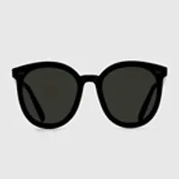 [S] BLUE ELEPHANT HAN BLACK, SBE26 (SBE26)