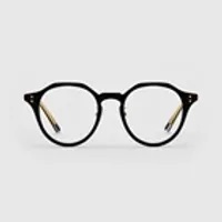 [S] BLUE ELEPHANT EDIE BLACK, SBE27 (SBE27)