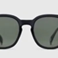 [S] BLUE ELEPHANT YARD-S BLACK-KHAKI TINT, SBE28 (SBE28)