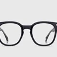 [S] BLUE ELEPHANT YARD BLACK, SBE30 (SBE30)