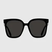 [S] BLUE ELEPHANT SINATRA BLACK, SBE31 (SBE31)