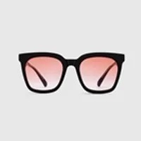 [S] BLUE ELEPHANT WILCO BLACK-PINK, SBE32 (SBE32)