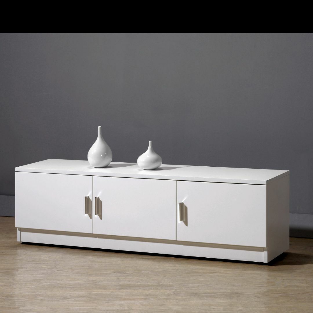 米洛斯︱坐鞋櫃