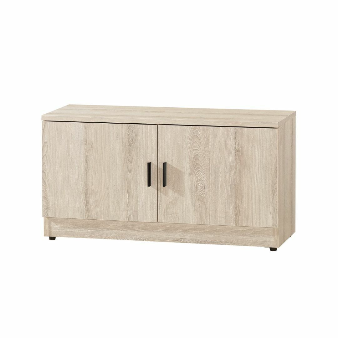 塔利斯︱坐鞋櫃