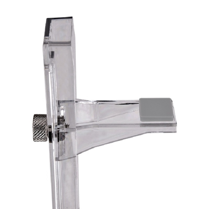 米特3C數位–曜越 Graphics Card Holder 顯卡支撐架/AC-068-OOONAN-A1