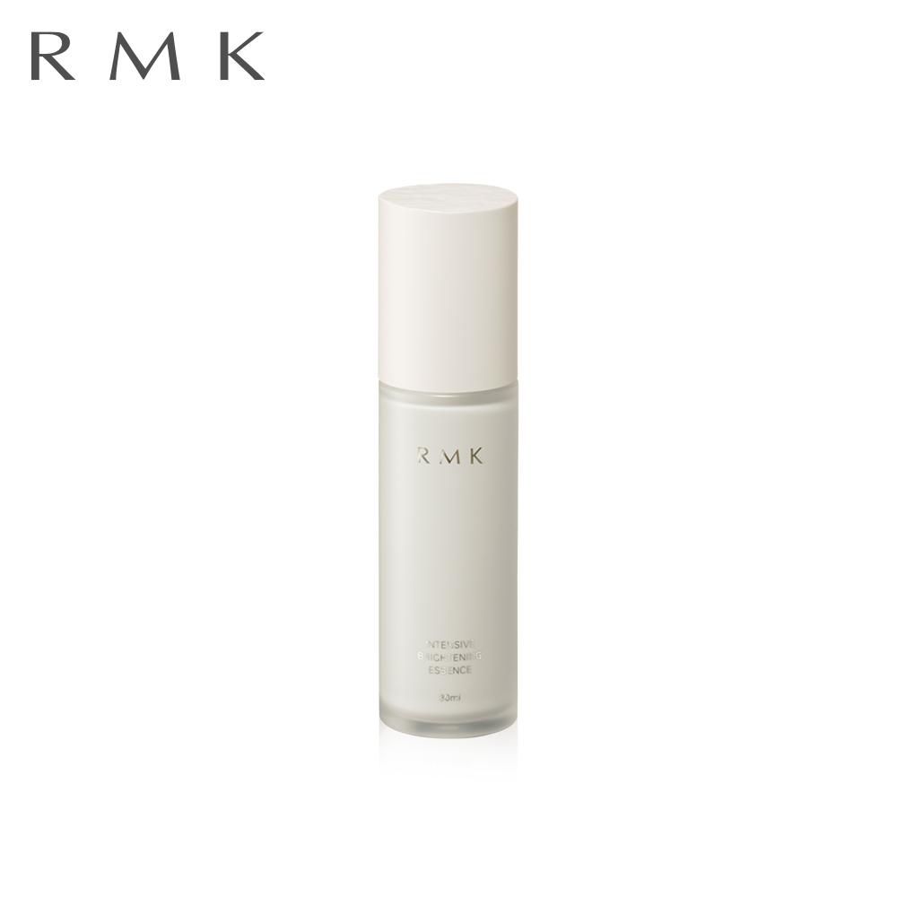 RMK W修護菁萃油50mL|TFM東方美集團