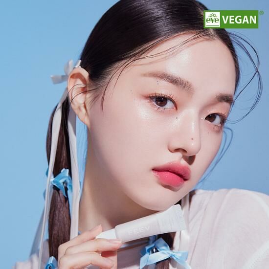 FEEV Hyper-Fit Shimmering Serum 10g