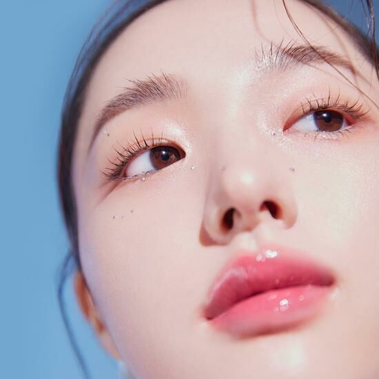 FEEV Hyper-Fit Shimmering Serum 10g