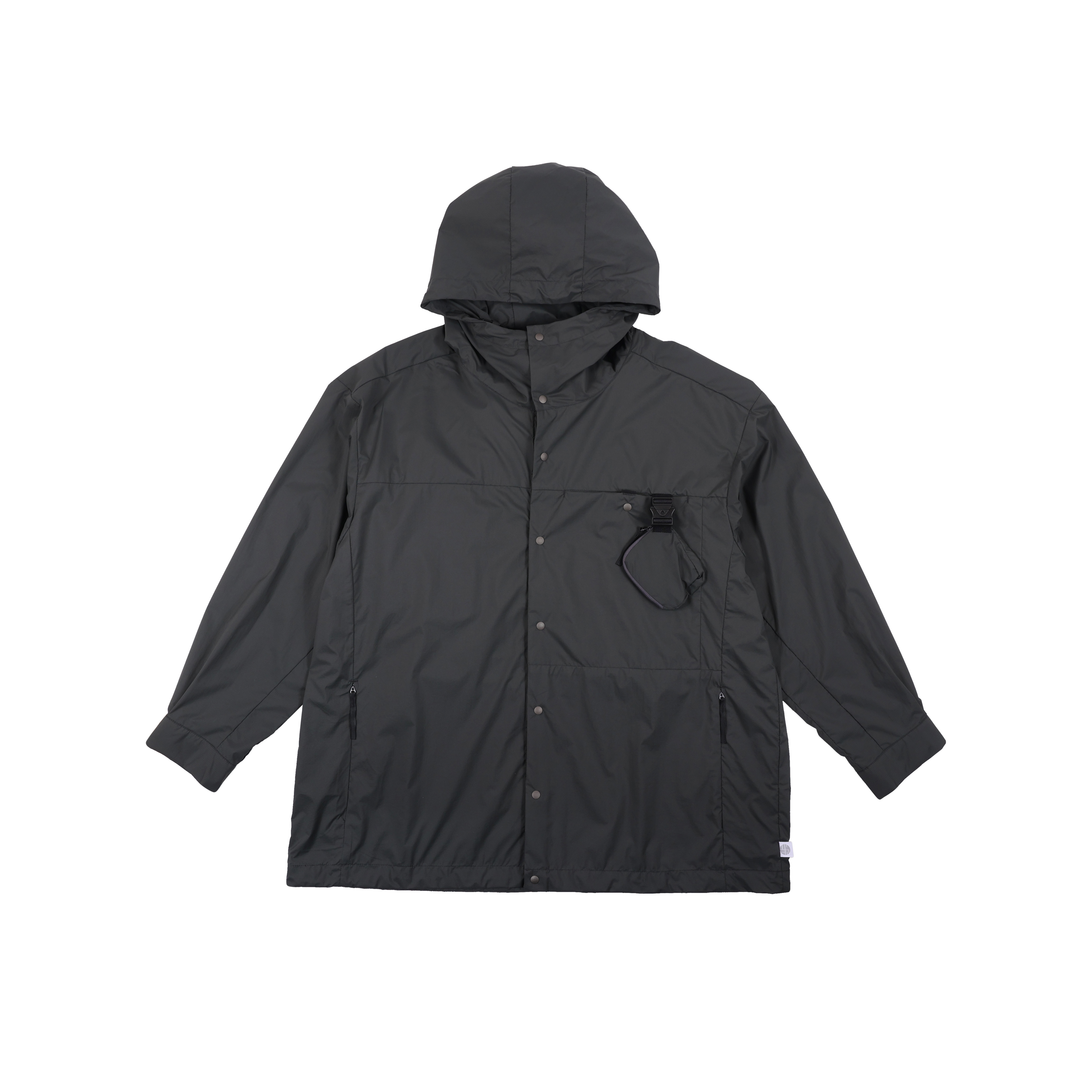 ALK PHENIX MENS CONVOY SHIRT JACKET PTX EAM24OT11 OB2