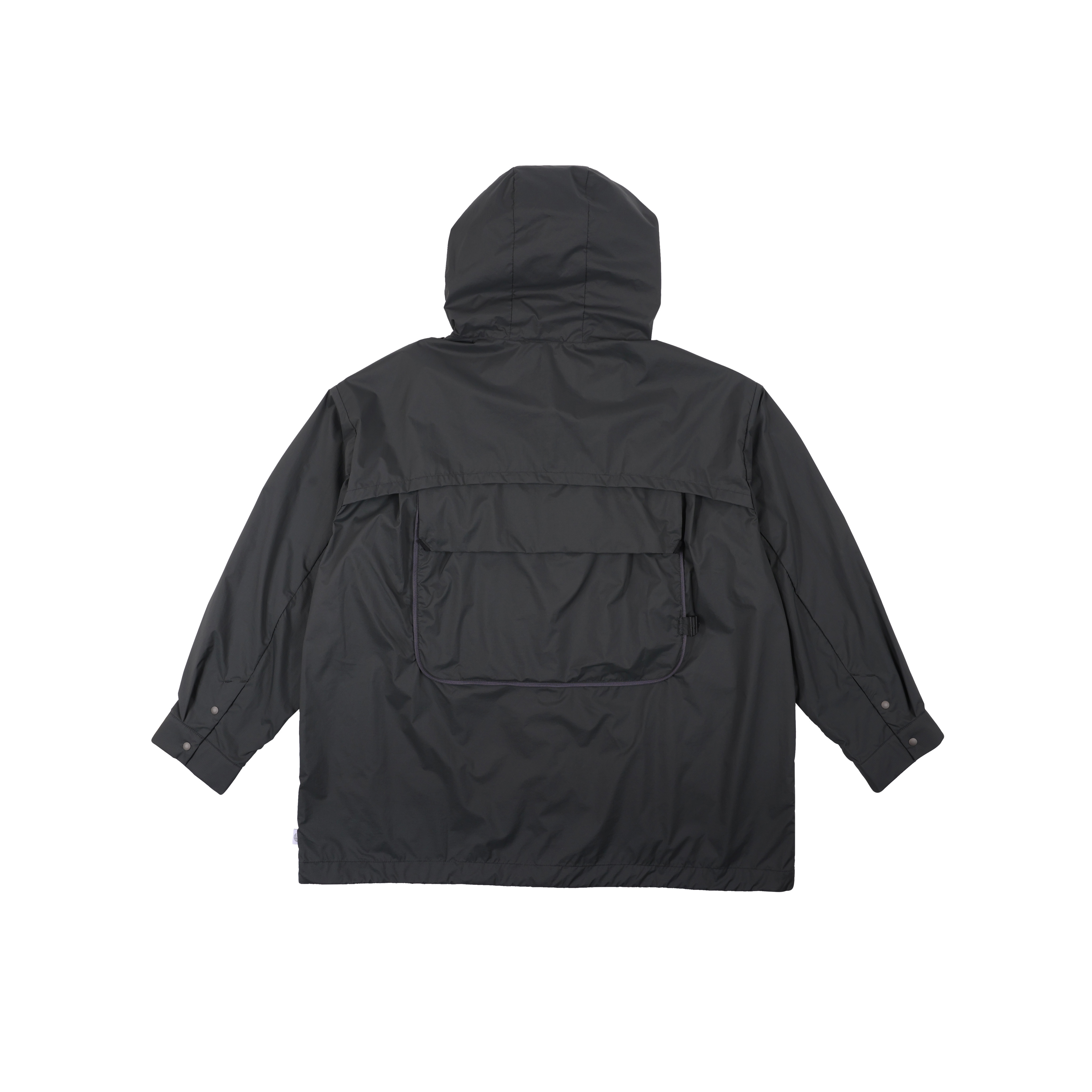 ALK PHENIX MENS CONVOY SHIRT JACKET PTX EAM24OT11 OB2