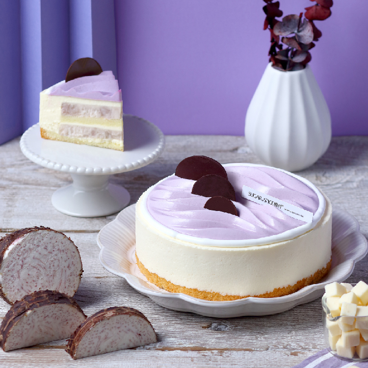 original.jpg?1708667794