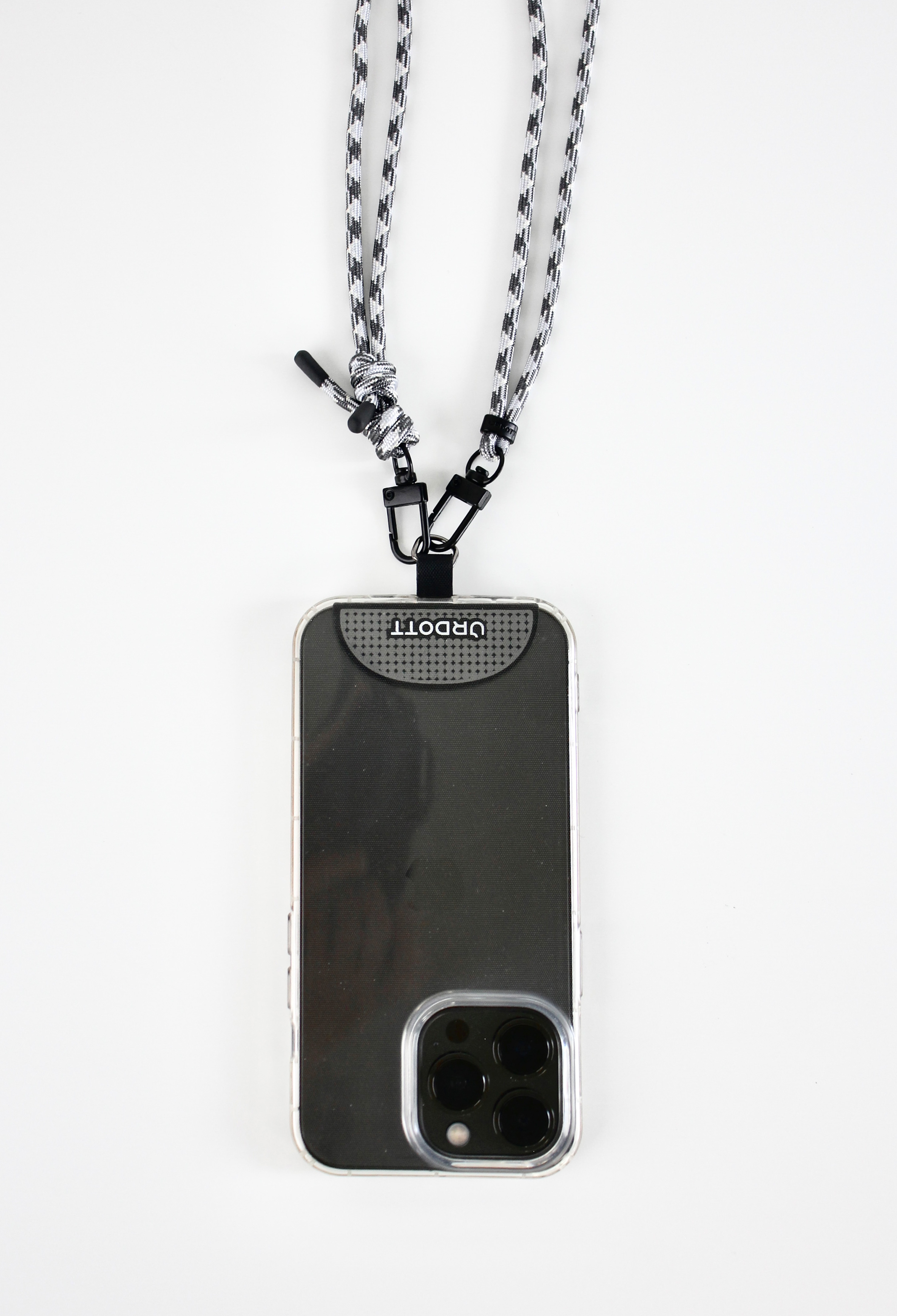 Strap Adapter 手機墊片