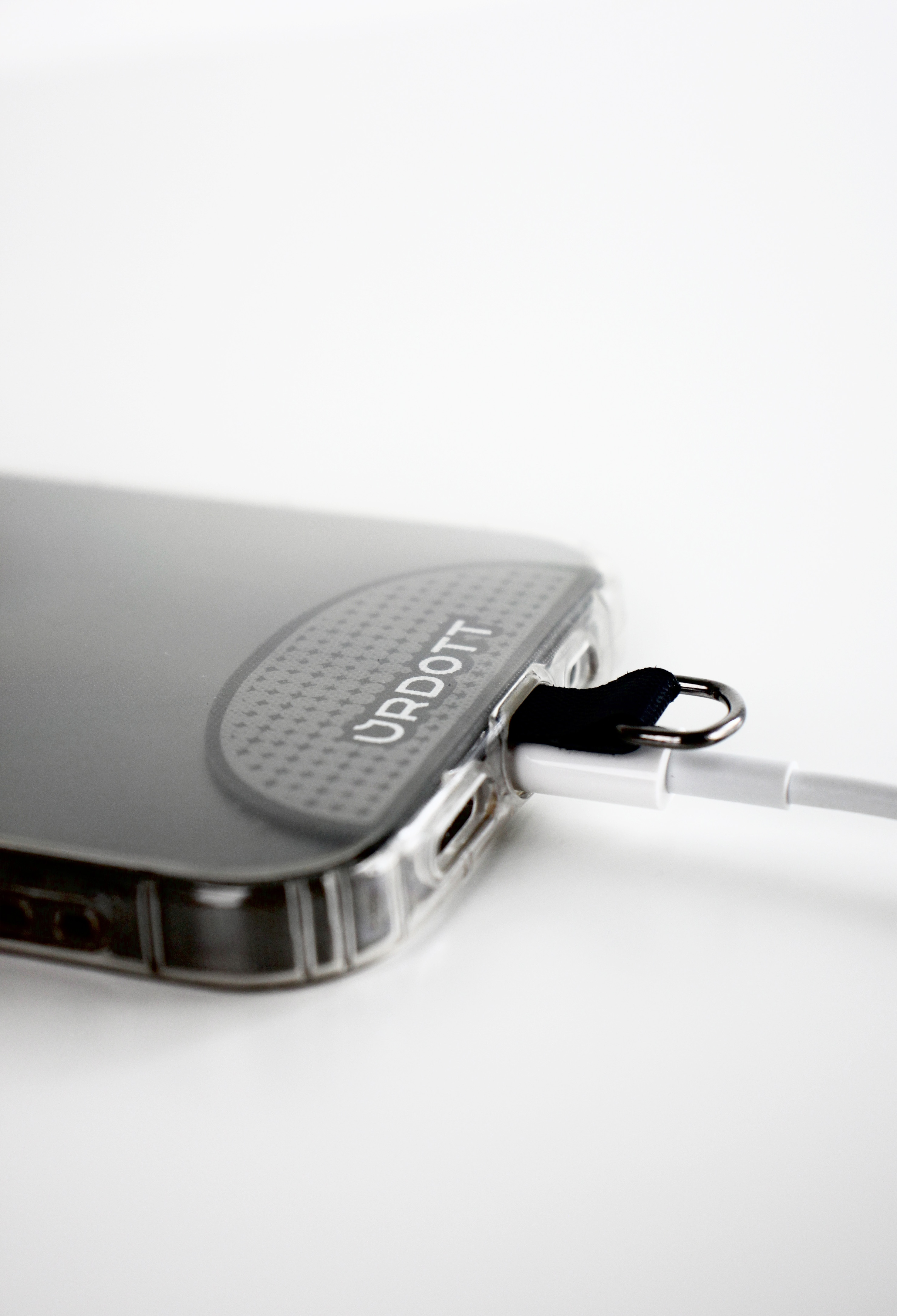 Strap Adapter 手機墊片