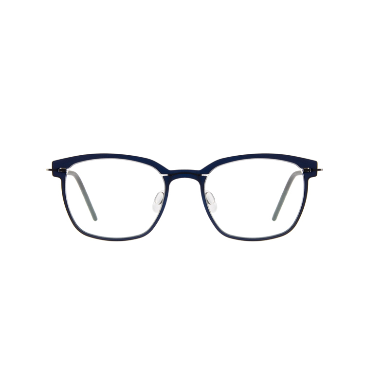 【MARKUS T】MIO-1038 深藍