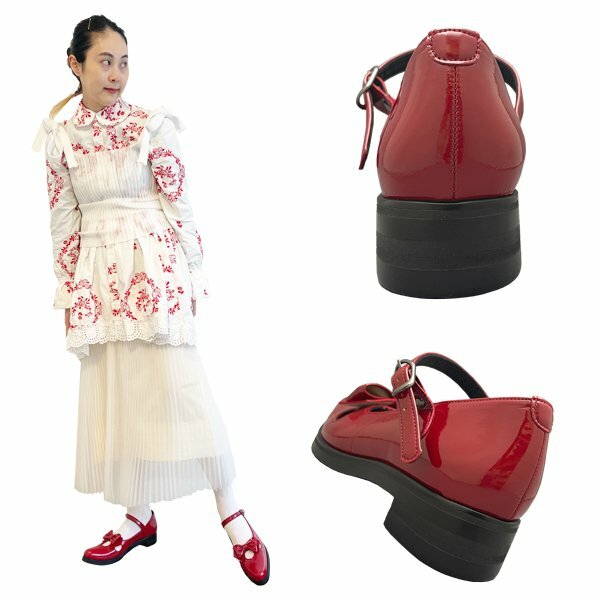 日本未入荷❣️BEPPE BONDI 高級 イタリア製 17万円以上‼️ ゆったりめ