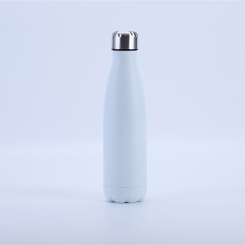 【客製】304不鏽鋼大容量戶外保溫瓶