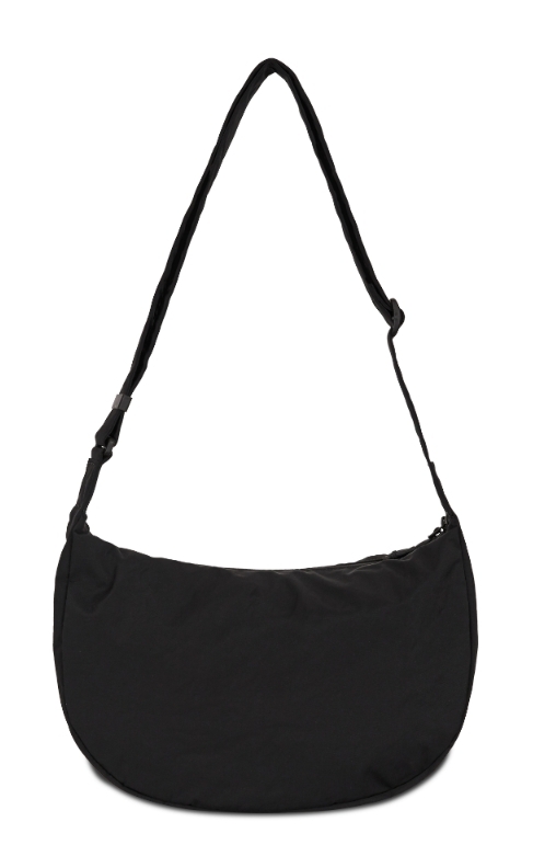 Snow Peak Softwill Hobo Bag 流浪包 S24SWFCB24
